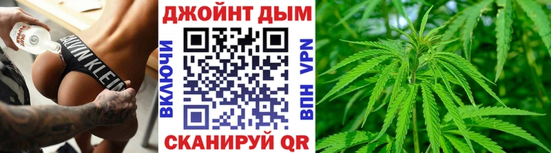 Где купить наркоту Нюрба КОКАИН  АМФ  ГАШИШ  МЕТАДОН  Конопля  Меф  СК 
