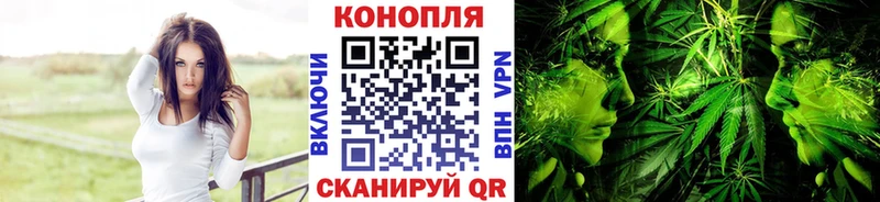 купить наркотик  Нюрба  Каннабис White Widow 